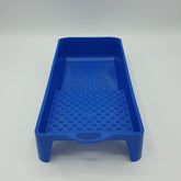 Storch Farbwanne 18,5 x 19,5 cm "nachhaltig produziert"